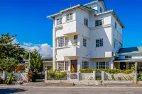 Pet Taitung Homeabout Hotels in 