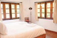 Dalang Nimman House