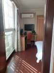 Xiushui Lianhua Hotel