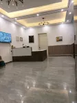 Xianghe Business Hotel