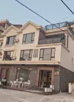 Wenzhou Dongtou Twelve Nautical Miles Homestay