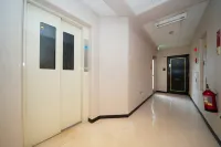 MP Style Sapporo-37 Hotels in Sapporo