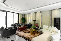 Jingzhou Mengda Hotel (Taqiao Road) - Airport Shuttle