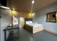 Agathas Hotel powered by Cocotel Hôtels à : Lopez