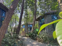 Yeshanju Inn