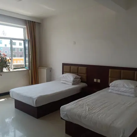 Millennium Hills Hotel