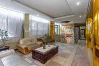 Cangxi Xinghao Hotel Hotels in Cangxi