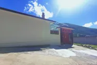 Dexinyun Homestay (Wutai Mountain Scenic Area)