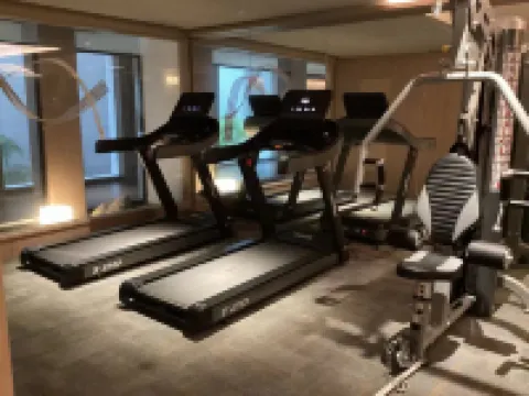 Annai · Xizhou Ji Hotel Hôtels à : Yongshun