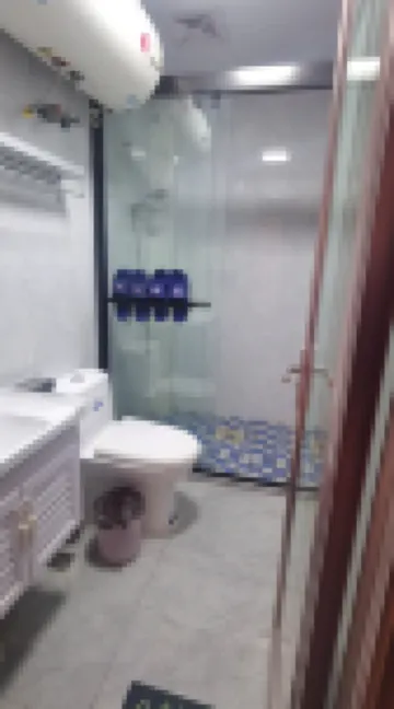 Xiayi Homestay, Sanmen County