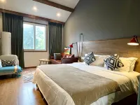 L.A.B. Hot Spring Guesthouse, Tangshan, Nanjing - Hot Springs
