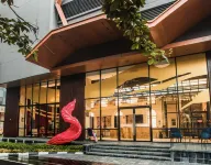 Scarletz Suites KLCC by Minshuku