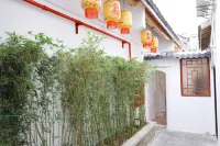 Chaozhou Shichao Meisu