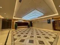 Kunming Changshui International Airport Business Aviation Building Hotels near Kunming Changshui International Airport