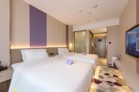 Lavande Hotel (Sanhe Yanjiao Central Academy of Fine Arts)