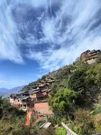 Nuodeng Wudishui Inn