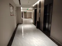 寧東博成飯店 - 2 星級