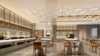Vienna International Hotel (Zhangzhou Huichang Drama Town) Hotels in Huichang