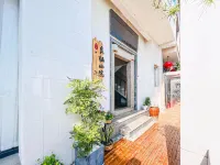 DONGSHAN・LIANGQI | LIANGQI・DESIGNER GUESTHOUSE BOUNDLESS SEAVIEW HOMESTAY (NANMEN BAY STORE)