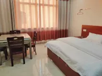 Yongfeng Jiating Homestay Hotels in der Nähe von Yongfeng National Forest Park