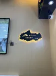 신위·M 영상 즈샹 호텔（양광 대로 완자오 룽탄）