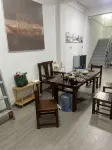 RuiJing apartment