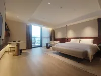 Butuo Black Sheep Grand Hotel Hotel a Butuo