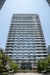 廈門美夕民宿 Hotels near Xiamen Library (shizhengwufuwuzhongxinfenguan)