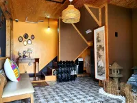 IHagJang Guest House