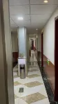 Hangtang Hakka 365 Hotel Hotels in Xingtang