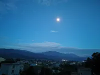 Xiaojia Courtyard Homestay