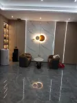Taihe Boyue Business Hotel