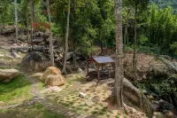 Enclave Nature Suites @ Bukit Tinggi Hotels in Bukit Tinggi