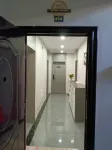 清語軒民宿（巢湖學院店）