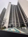 Mushan Hotel