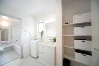 Nagashima Riverside Condominium Hotels in Kuwana