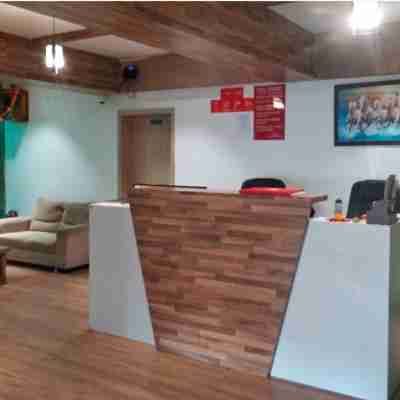 tulsi rooms n banquet (Rajkot, Gujarat) Others
