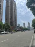 RuijinRongrongminsu