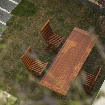 Anyin Lanna · 270° Sunset Garden Sea View Resort Inn (Dali Erhai Shuanglang Branch)