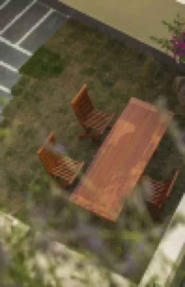 Dali Yunli Xiaozhu Seaview Beauty Accommodation (Shuanglong Branch) Hotels near Hongshan Temple