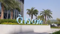 A La Carte Ha Long Bay Managed by Anstay Hotels in 