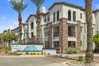 CozySuites at Glendale