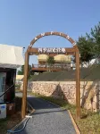 Zanhuang Siji Huguang Camping Hotel 잔황 호텔