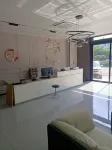Yuting Hotel