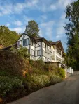 W15 Glenfall - Villas