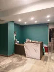 JIANAI - Esports