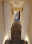 Huocheng YuXi Hotel