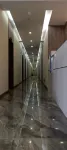 Juyi Ge Hotel