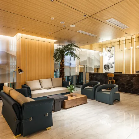 YavanHotel