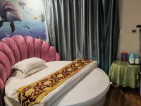 Guiyangxu Theme Hotel